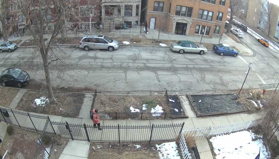 Reolink Camera Two_01_Reolink Home Hub One_20260212083319.jpg